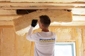 Best Pipe and Duct Insulation  in South Huntington, NY